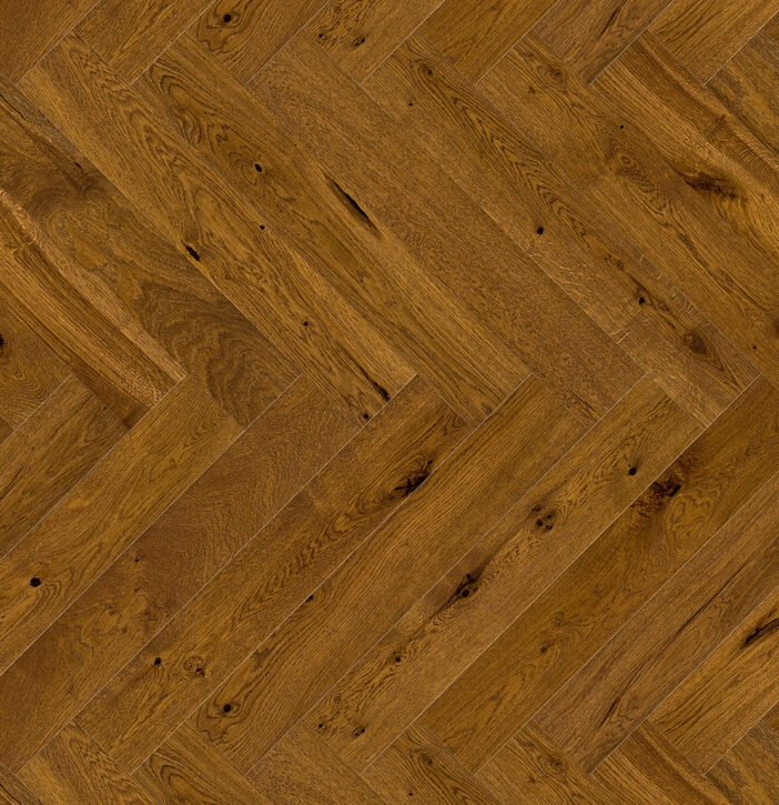 53d40222df6aeed889cd471a9879bef0