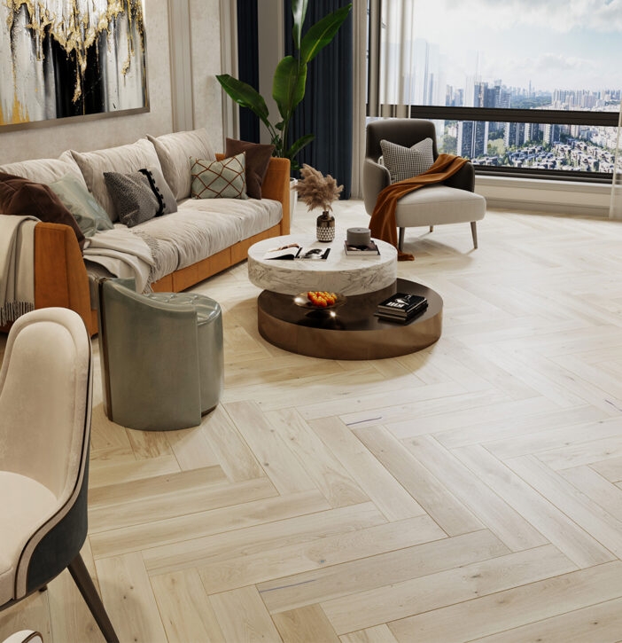 ee8542fd8c57a458882627c44e57b18e