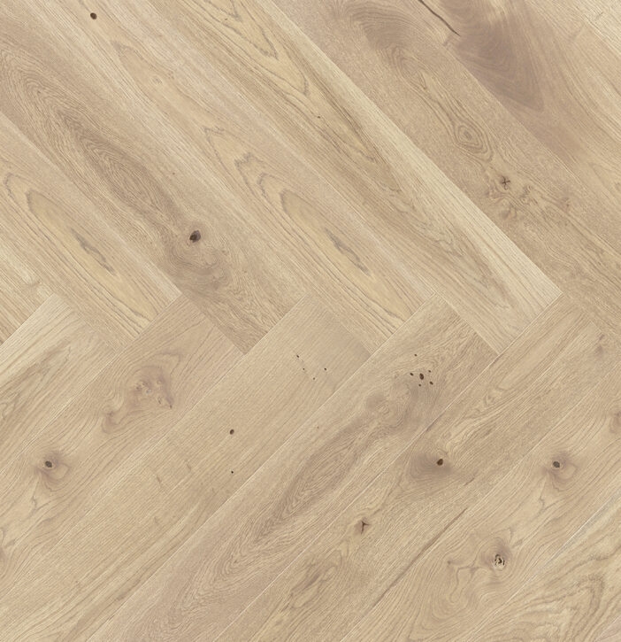 c375f7b444987ec0ff69b85b7f498c66