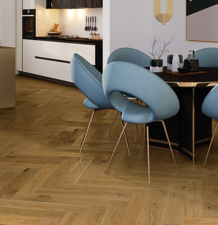 63d5b9a1aa4fb8cf063ac4fe770b171f