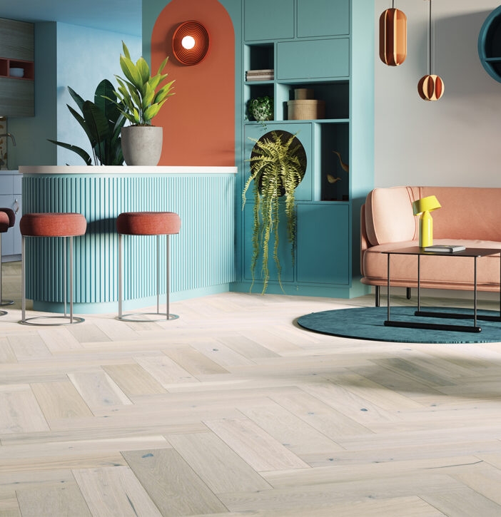 8387e3f7c66b5b9c0e43b48707574aae