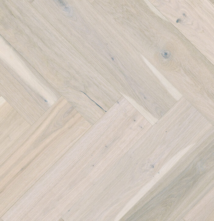 fcdb6532f5a4e020b55a528122bd7294