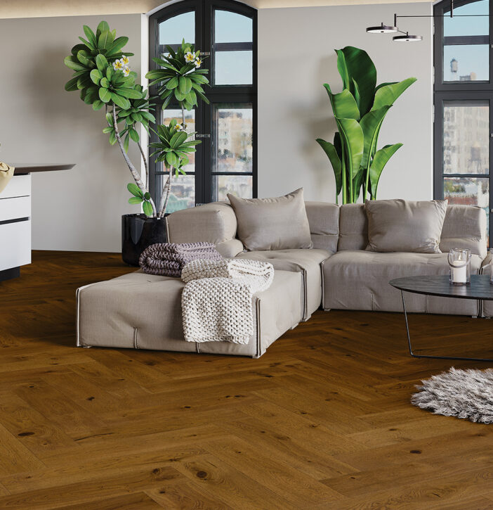 07fdfef42153001332ac68d349eb8420