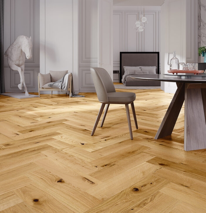 b0d58d20dbadc44fc637ecaa212e4996