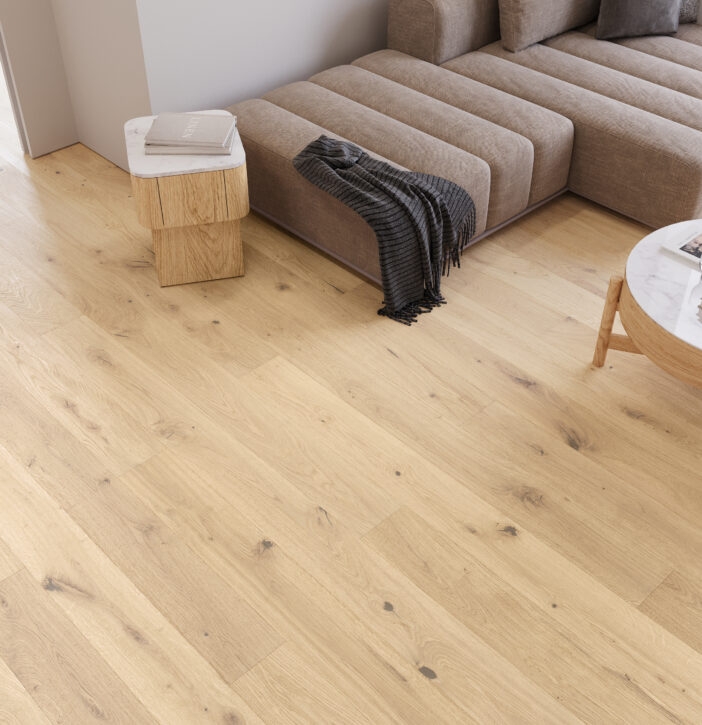 06204c6b16a3702868b5b4aa53ebb0ee