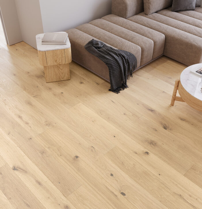 6667d2f4a8af65cb3c627411fa5ef23d