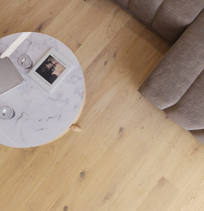 846899d51213220d2216672ad8762e7b