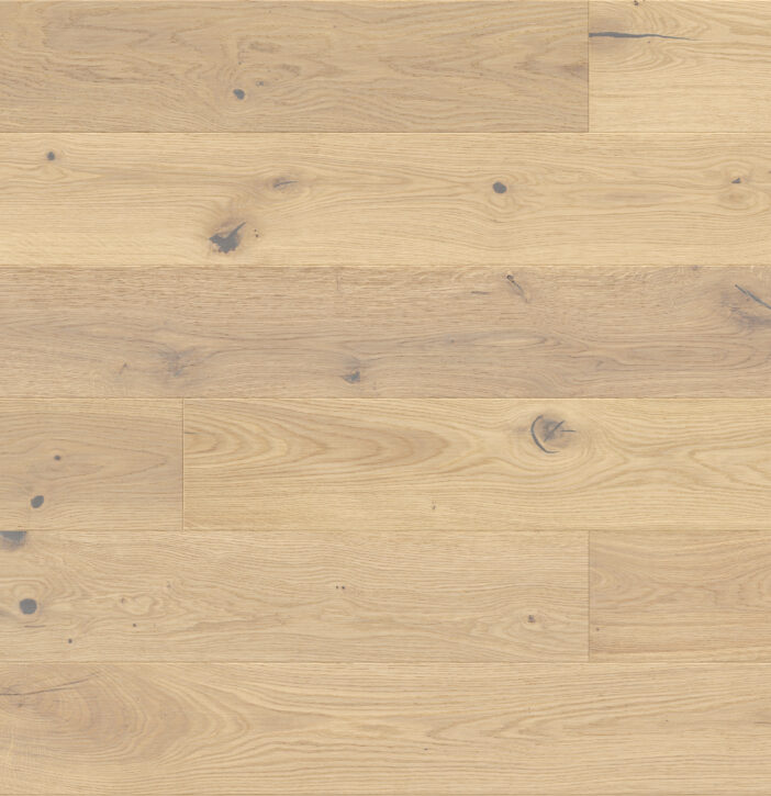 840c2f3fb3318fc9f01e7d2d7c18e635