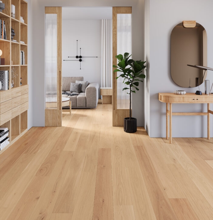 26e5db60e0f66300a895b53811dc98f1