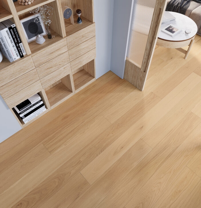 87a4e8edc9b9925a6967ee5e08d748e0