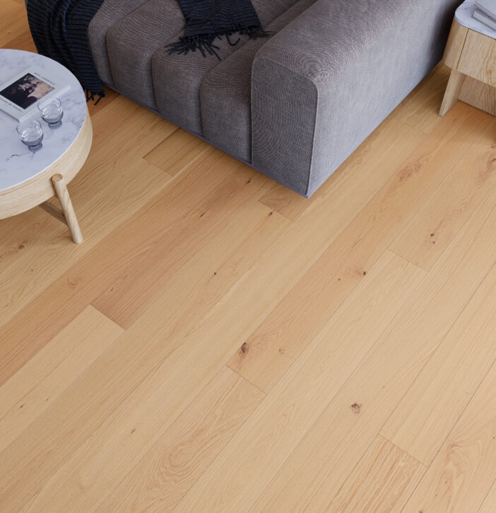 962cb001ed42fc4701df9750e0ad2569