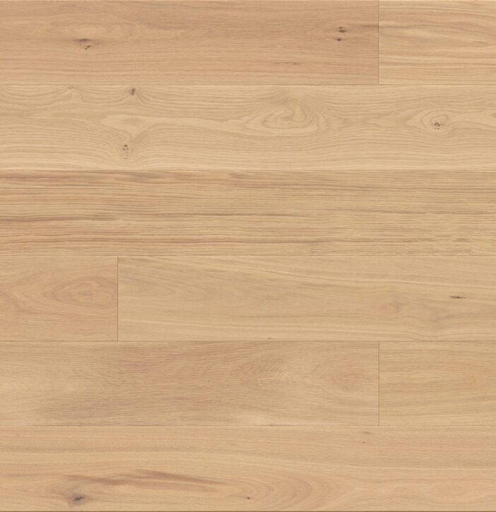 835a40eebd4179de378e228cbffdf08a