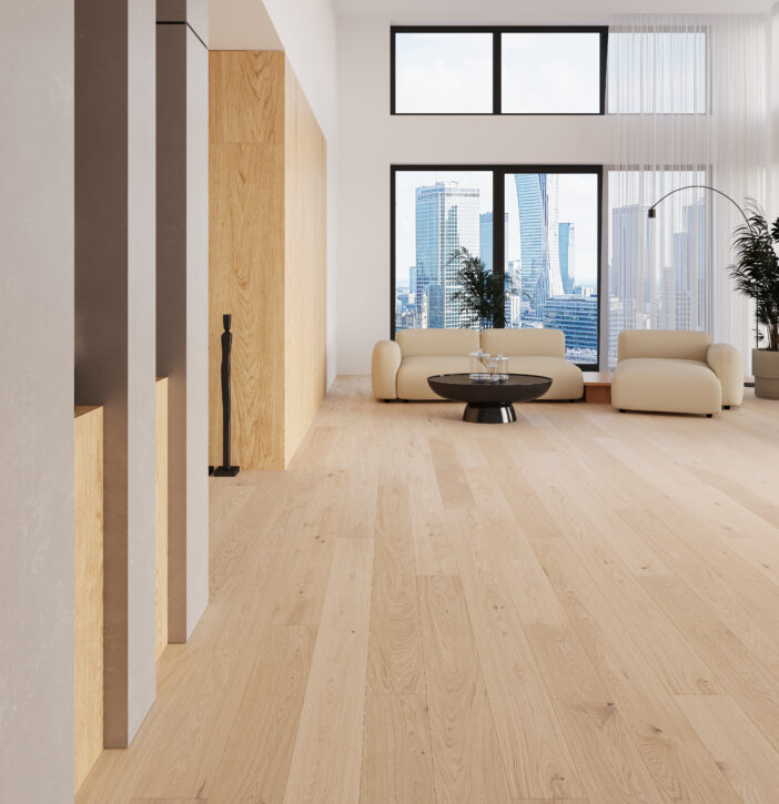 39a9bb7189c79cc1b9213e6391afcac1