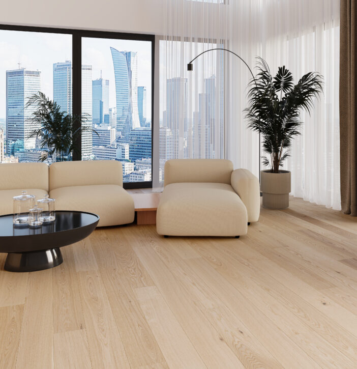 c390cb22e915c40440ba825f00f94048