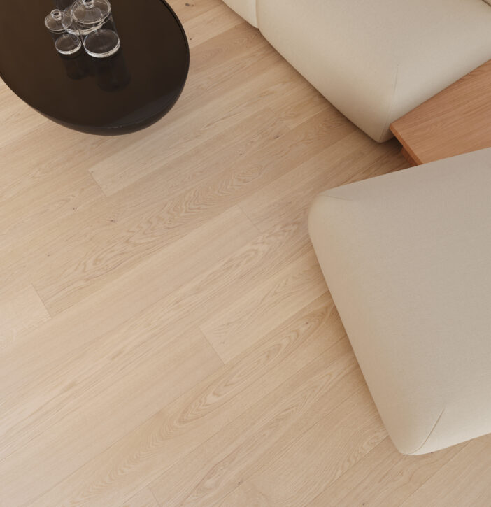 083cab0c4939114d846b10fd7986e033