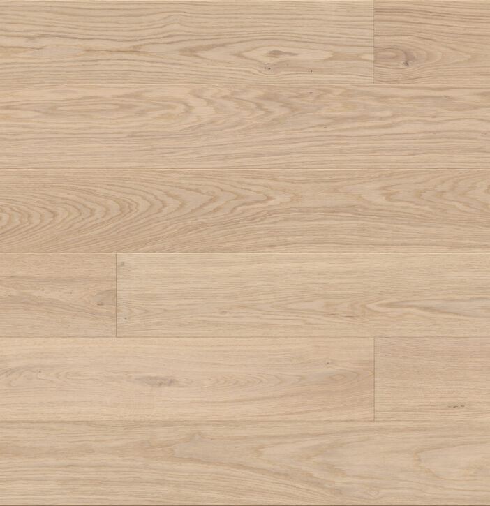 87f7341bd794602d33864a7c01f781aa