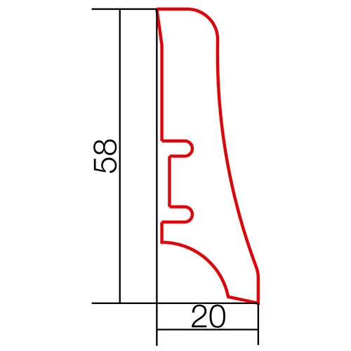 9e46a99b5a68266ac25746472b6fe300