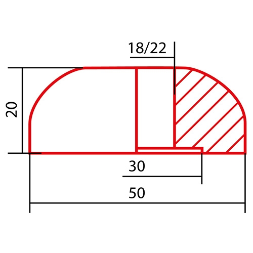 20a5098116c0e05f50ed9c63a60be402