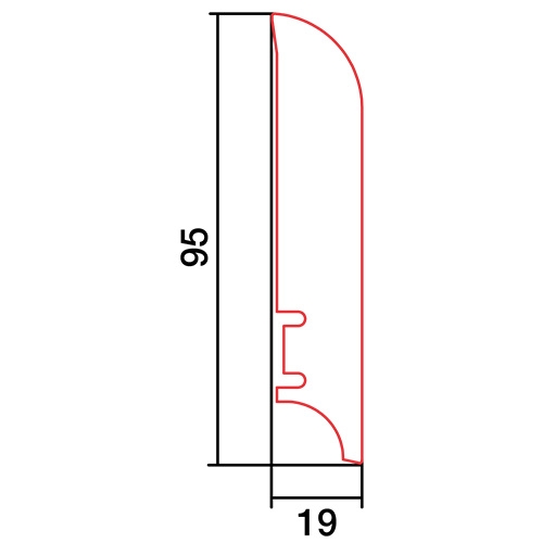 6fe57189bca2aba27cf299dc1283ad76