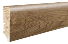 aa45f56a9b7867023fcb93fb3be08b7e