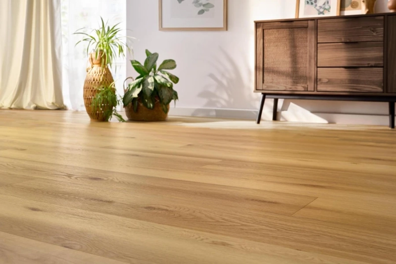 dc03d141fe3524fbf57460951a3490fa