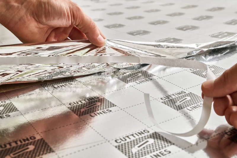 01c315821e3e38c7ba67fb59e841f58b