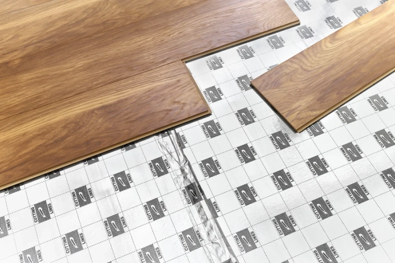 74e0187fd1f2140d803fb5765e37439f