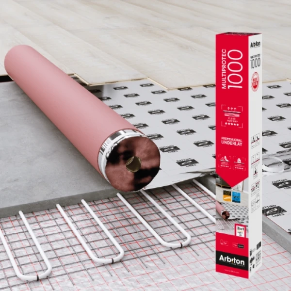 88155ea82e68480b54c465adaa7e0f30