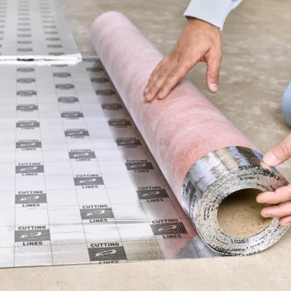 1a72000c5fa392c8ce5a50b14b3d65fc