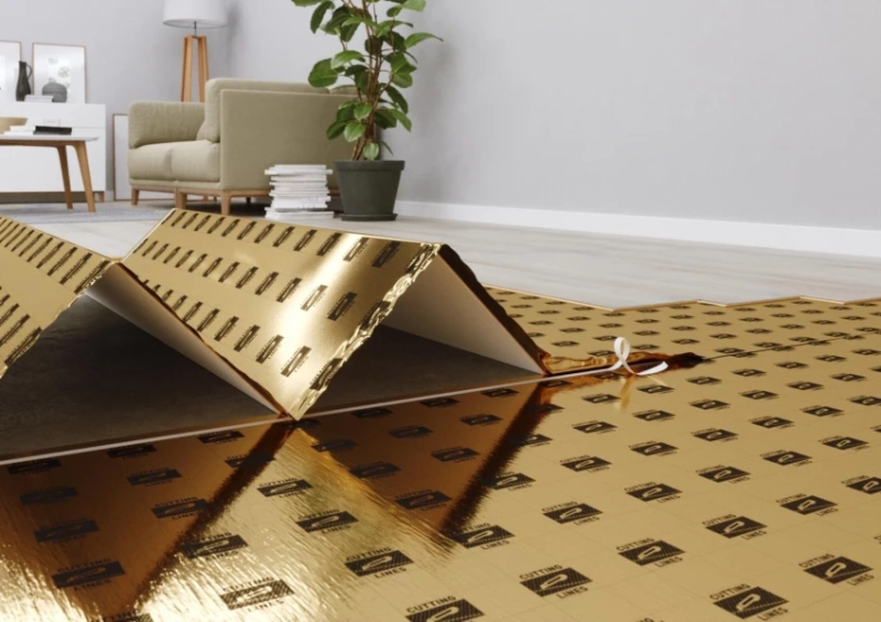 32eb822775b039d5c188d07bf0889337