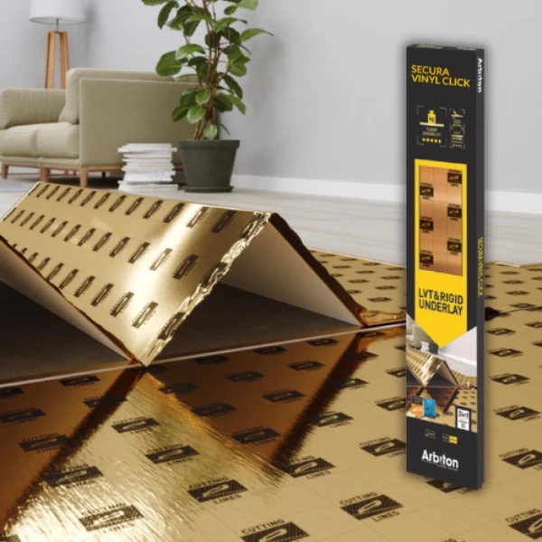 530538fcade3eeab65420ccccb63385b