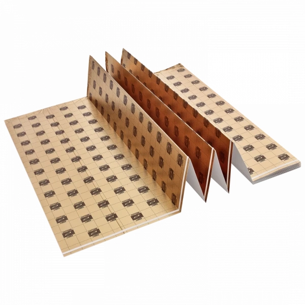 8d052ea396f7702710685a4609b19118