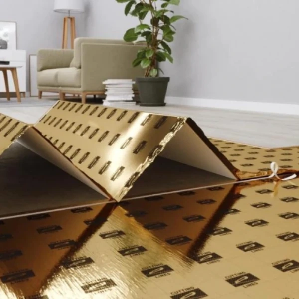 983752c5e1ec13c47d8e20175175d090