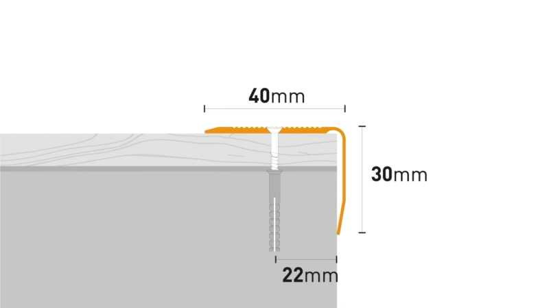 6ac65db0bf03d964d14a4841bee53b30