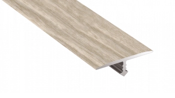 Profil podłogowy Arbiton - CS22 DĄB LOFT CS3 - 1,86 M - Profil - 1860 mm - 22 mm - 1 Sztuki