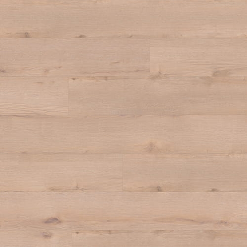 Ter Huerne 1101210408 Grand Choice Pro  D16 Dąb Szczecin  Panel winylowy (Panel)