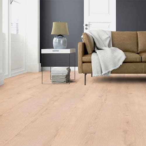 Ter Huerne 1101210408 Grand Choice Pro  D16 Dąb Szczecin  Panel winylowy (Panel)