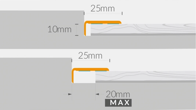 87ea1339da2194359ae4ac4bfa0cc60c