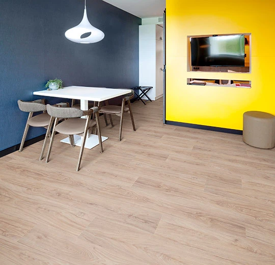 71c8db3effdcb12aefff53d22a4df6f7