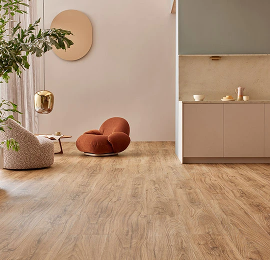 1910a5412e4f3a98092c789a3ce7f669