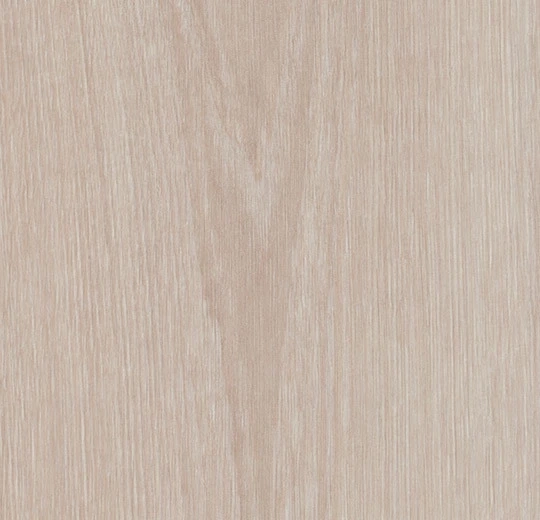 94a5db79de5c906d5b58206c6329309b