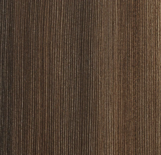 7dff2262bd7c3a97c718559b7a6e0533