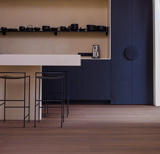 f1752aa1b6bc78ea7f5657e3f09dcce8