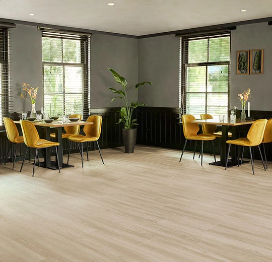 1cea4964f9439b2dc2a444cd8e58dde6