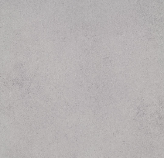 96cec4ca06bf756f68fbe3108b4b46e4