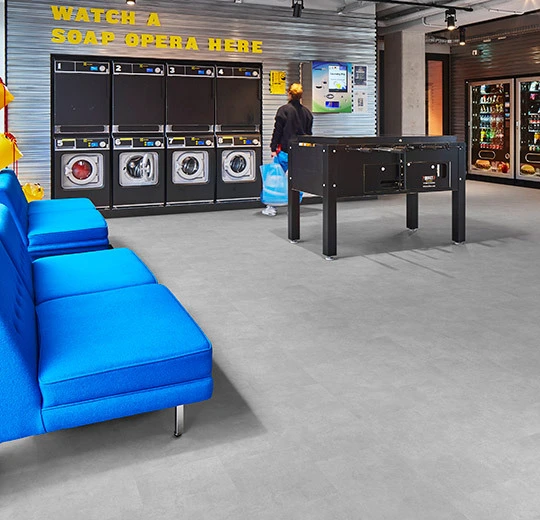 28a2f4b07d2ade7af20947653567f44d