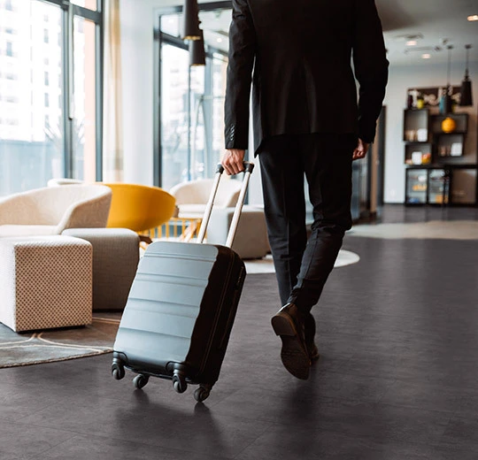 eb3609b1a65383d7a6c7050699872796