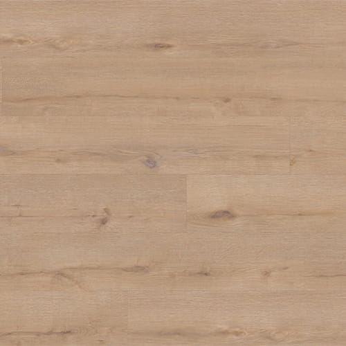 Ter Huerne 1101210406 Grand Choice Pro  D11 Dąb Lubeka  Panel winylowy (Panel)