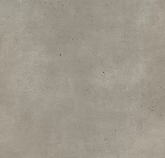 4e247a28a36b25dd08c97af6e06386f3