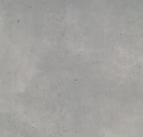 5696aea400ff2657cb9fce33e025bbb9